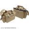Maxpedition MPB™ MULTI-PURPOSE BAG 